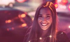 二月初二出生的女孩的命运如何?一生是否命运善良?