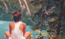 女性是否与走偏财路有关,导致拥有多个情人?真相如何?