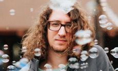 二月二日出生的虎年男孩,未来的命运会如何?