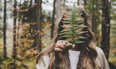 女性靠自身努力发财的八字命格特点——中晚年逐渐崛起财富滚滚而来