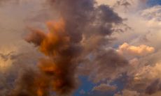 在旺月出生的人有哪些幸运之处？