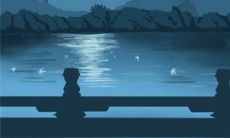 请问2014年的降水时间是何时?在2014年,降雨发生的具体日期是哪一天?