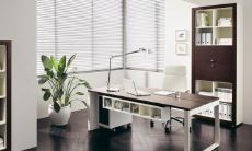 如何解决办公室东北方位缺角的不良风水影响?