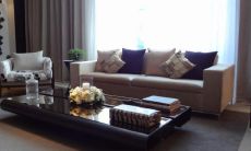 如何在办公室摆放沙发以获得更好的风水，避免禁忌？