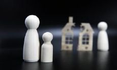 2021年大年初一生的孩子,他们的出生情况是否理想?初生之犊能否安康无恙?