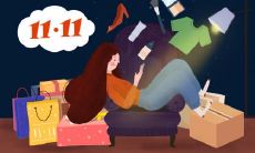 女人上嘴唇厚下嘴唇薄的性感之谜:揭示女生上唇薄下唇厚的象征和隐含意义