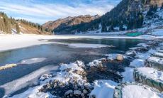 影响一个人的命运和性格特质？