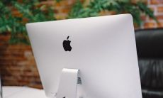 在办公室中使用哪些挡煞、防小人的植物能够提升福气、招财与增加幸运?