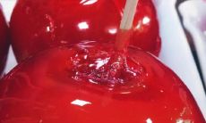 葫芦不能随便悬挂的原因是什么?在家中挂葫芦,哪里的风水最好呢?