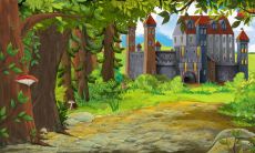 老男人最喜欢哪个星座女? 从十二星座中找寻老男人心中的恋人