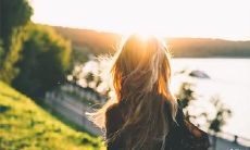 历史上被称为“三两三钱女命”的人物是否具有富贵命?