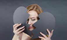 深入探讨:嘴唇薄的女人的面相含义及其所反映的个性特征和命运预示