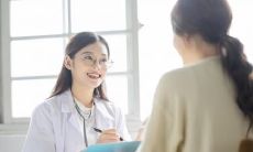 女性肩上的痣代表什么?与命运有关吗?