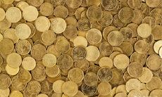 将钞票放在POS机上会带来什么财运呢？如何在家中放置POS机以获得更多财富？