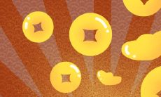 把芦荟摆放在适当的位置，助您招财纳福！