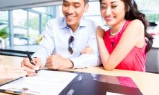 男性是否具有大嘴巴优势：大口小口究竟哪个更具吸引力？男人拥有大嘴型是否意味着吃遍天下美味佳肴？