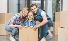 2021年七月,哪些日子适合搬家?搬家须知和注意事项