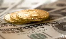 探究POS机放置1元钱的深刻含义：揭秘招财风水之谜，描绘无与伦比的POS机颜色学奥秘