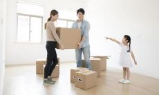 嘴巴大的女人究竟有什么特征？揭秘这一生理特征对女性性格和行为的影响