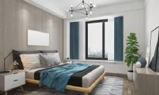 初一十五是否适宜安床?而这几天有哪些事情需要特别注意以免犯忌讳?