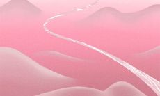 哪些星座的人倾向于走上懒婚族道路？