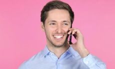 男性鼻梁上有痣表示什么?这是否表明这个人有好的品质?