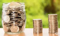 当你在POS机上放入一枚硬币时，到底意味着什么？若是你没有财运，该怎样处理？