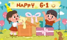 2021年如何选定出生宝宝的黄历时间？小孩出生确定在阴历五月究竟是好还是不好？