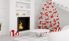 如何选取西北角最有助财运最理想的风水布局？