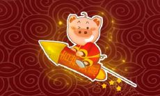 详细解析脸上发财痣的位置图及其所带来的财富变化效应