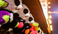 如何避免布娃娃的摆放禁忌?探讨风水中与布娃娃有关的禁忌和忌讳