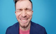 发际线高的男人的面相是否与聪明程度相关?