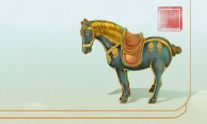 为何春节出生属于“娘娘命”?探究正月初一成为“娘娘命”的原因