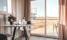 探讨钱包颜色与财运的关系:揭秘最具招财力的钱包颜色