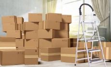 为何六月不是搬家的好时机?为何我们需要舍弃旧物而不带着它们迁徙?