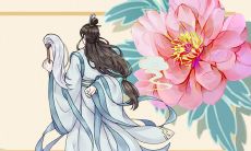 正月初二出生的女孩属于哪个星座?她的星座是水瓶座!