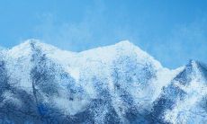 正月初一出生的人在命格上是否具有兴旺夫家之势呢?