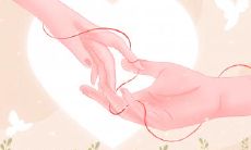 探究前世宿缘的迹象——解读前世姻缘痣,哪些身体部位的痣具备前世宿缘的迹象?