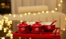 七月七日是哪一个纪念日？看看这天在农历上适宜结婚吗？