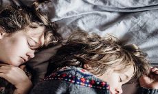 为何人们会说“找周公睡觉”?这一习惯的起源是什么?