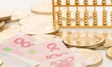 在使用POS机时将钞票放置其上是否具有象征意义？同时，我们应该注意什么关于POS机刷卡的禁忌？