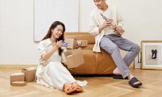 结婚日选择:五月4号好不好?传统文化中有哪些关于结婚日的讲究?