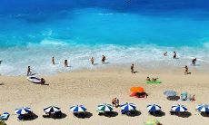 将于2022年实施的三倍工资假期表与高速公路免费时间计划:详细解读及实施方案预告