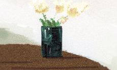 透过爱情测试了解你的约会条件是否完备,哪些方面还需加强?