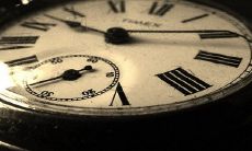 探究2023年闰2月出现的原因以及闰月在文化传统中存在的忌讳