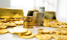 放钱在POS机上隐藏着怎样的深层含义?刷卡机若上面积极地躺着钞票,是否代表可以免费使用?