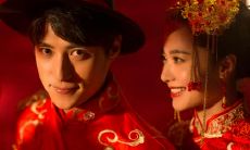 女性该如何拥有福相?福相面相特征详解