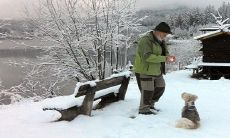 2022年至2023年是否将成为严冬年，是否会有寒冷的冬天？