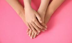 男性左手食指有痣意味着什么? 左手食指上的痣是好事还是坏事?