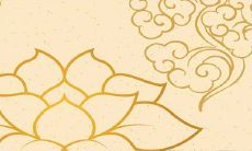 到底是过虚岁还是周岁?六十六岁大寿是在哪天庆祝?